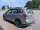 Subaru Forester (ETP282) -2017