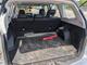 Subaru Forester (ETP282) -2017
