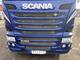 Scania R490 + släp -15  (RYO517 + EPS407)