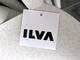 Stolar Ilv, 8