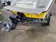 Doninger 7.10 CC