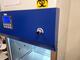 Biological Safety Cabinet  (3)