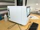 Auto Hematology Analyzer, DSH560