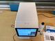 Auto Hematology Analyzer, DSH560