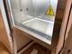 Biological Safety Cabinet  (1)