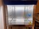 Biological Safety Cabinet  (5)