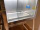 Biological Safety Cabinet  (6)