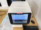 Auto Hematology Analyzer, DSH 7000 (DSH370)