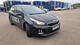 KIA CEED SW 1.6 CRDi GT-Line (EPN486) -16