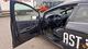 KIA CEED SW 1.6 CRDi GT-Line (EPN486) -16