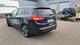 KIA CEED SW 1.6 CRDi GT-Line (EPN486) -16