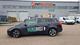 KIA CEED SW 1.6 CRDi GT-Line (EPN486) -16