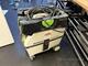 Dammsugare, Festool CTL Midi