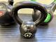 3st kettlebells