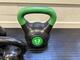 3st kettlebells