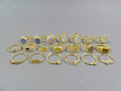 Default Title Text Default Alt Text