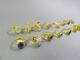 Ringar i silver, 16 st