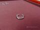 Blandade smycken i silver, 6st
