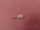 Blandade smycken i silver, 8st