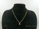 Blandade smycken i silver, 8st