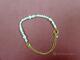 Blandade smycken i silver, 8st