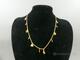 Blandade smycken i silver, 8st