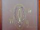 Blandade smycken i silver, 8st