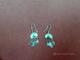 Blandade smycken i silver, 8st