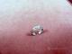 Blandade smycken i silver, 8st
