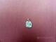Blandade smycken i silver, 8st
