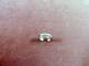 Blandade smycken i silver, 8st
