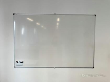 Whiteboard 120x180