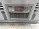 Frysgondol 850L, Island Freezer (4)