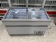 Frysgondol 530L, Island Freezer (5)