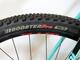 MTB Bianchi Nitron 9.4 XT/Deore