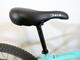 MTB Bianchi Nitron 9.4 XT/Deore