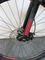 MTB Bianchi Nitron 9.4 XT/Deore