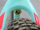 MTB Bianchi Nitron 9.4 XT/Deore