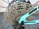 MTB Bianchi Nitron 9.4 XT/Deore