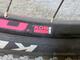 MTB Bianchi Nitron 9.4 XT/Deore