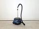 Dammsugare, Activa HT 25.0