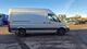 Volkswagen Crafter 35 2.0 TDI (OJN414) -16