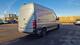 Volkswagen Crafter 35 2.0 TDI (OJN414) -16