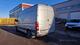 Volkswagen Crafter 35 2.0 TDI (OJN414) -16