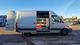 Volkswagen Crafter 35 2.0 TDI (OJN414) -16