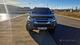 Isuzu D-Max Crew Cab 1.9 4WD (EDF625) -18