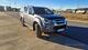 Isuzu D-Max Crew Cab 1.9 4WD (EDF625) -18