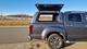 Isuzu D-Max Crew Cab 1.9 4WD (EDF625) -18