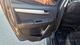 Isuzu D-Max Crew Cab 1.9 4WD (EDF625) -18