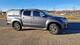 Isuzu D-Max Crew Cab 1.9 4WD (EDF625) -18